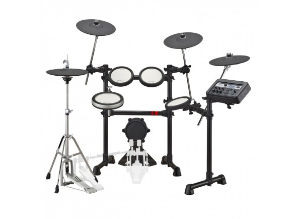 Yamaha DTX6K3-X Yamaha DTX6K3-X